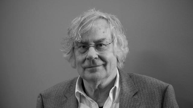 «Verhaltenslehren der Kälte»: Kulturwissenschaftler Helmut Lethen ist tot