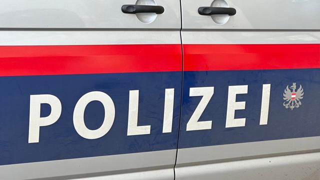 Unfall in der Landwirtschaft: Landwirt tötet mit Traktor eigenen Sohn