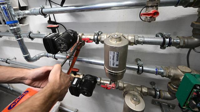 Erstes Halbjahr: Mehr neue Betriebe gegründet