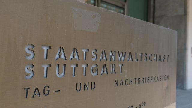 Vorfall im Gemeinderat: Nazi-Zitat als Handyton im Rathaus? Ermittlungen eingestellt