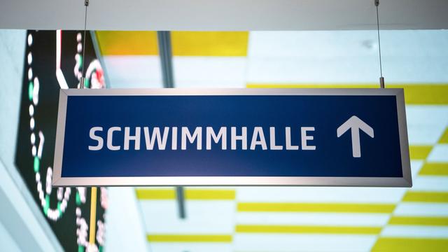 Schwimmbäder: Ratzeburg erhält Millionen für neues Schwimmbad