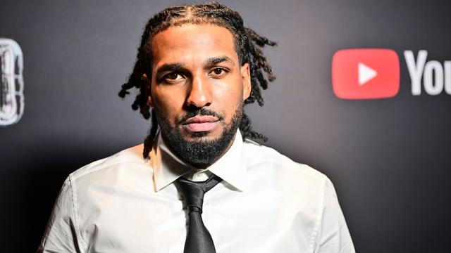 Musik: reezys neues Album zwischen Britney Spears und Karim Benzema