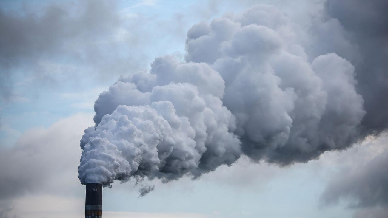 Klimaschutz und Wirtschaft: Reiche sieht Positives bei Reformplänen für Emissionshandel