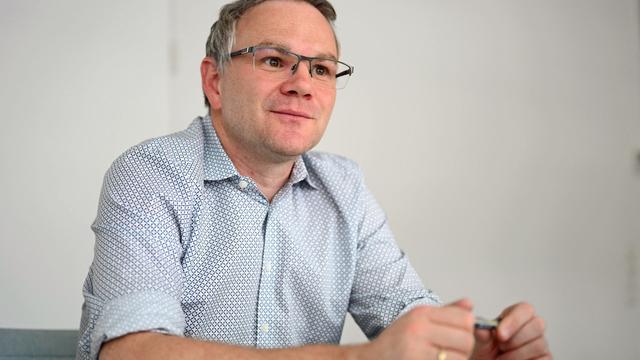 Hilfe bei Ärger mit Behörden: So geht der Kontakt zum Bürgerbeauftragten