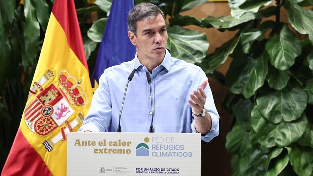 Atomkraft: Spanien verlängert Laufzeit von AKW Almaraz bis 2030