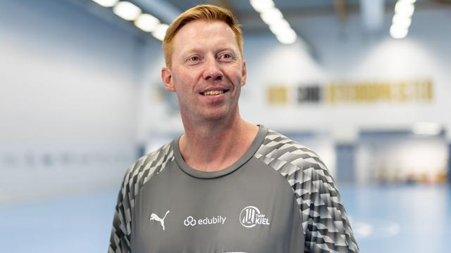 Turnier auf Färöer-Inseln: THW Kiel mit Reisestrapazen: Flugzeug kann nicht landen
