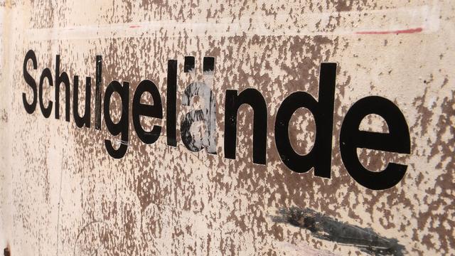 Schulstart in Sachsen-Anhalt: Fördermittel für Schulen reichen nicht für alle Vorhaben