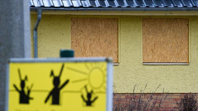 Kindeswohl in Jugendheimen: Land Brandenburg legt Berufung im Jugendheim-Streit ein
