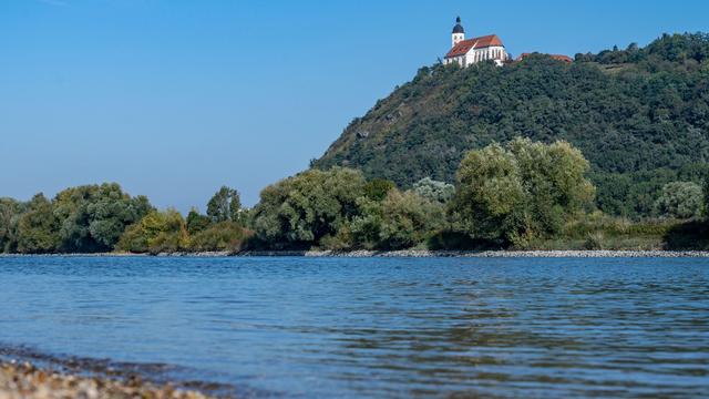 Mariä Himmelfahrt: Nicht überall im Freistaat ist Feiertag