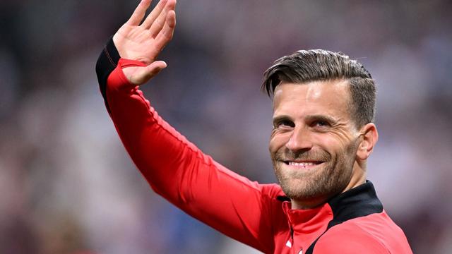 Fußball: SC Freiburg gelingt Generalprobe gegen Crystal Palace