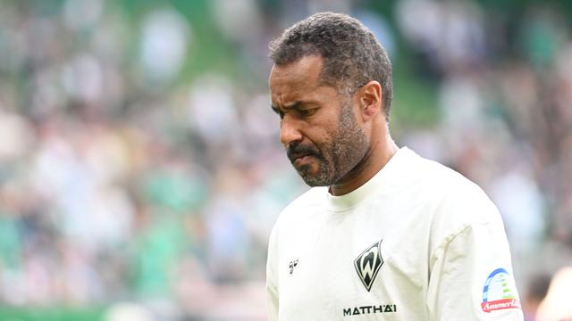 Testspiel: Werder verliert letztes Sommer-Testspiel gegen Auxerre