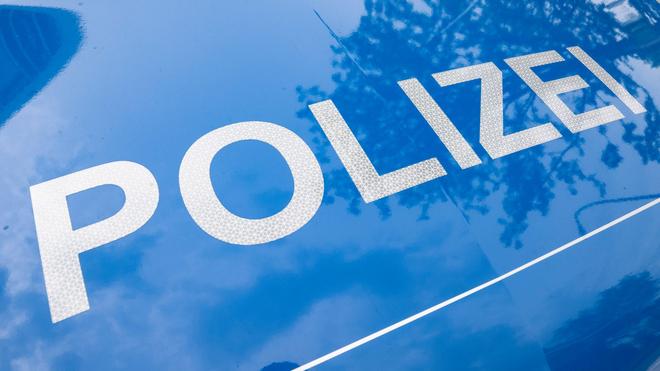 Tötung: In Melsungen wurde eine Frau von ihrem Ex-Mann getötet. (Symbolbild)