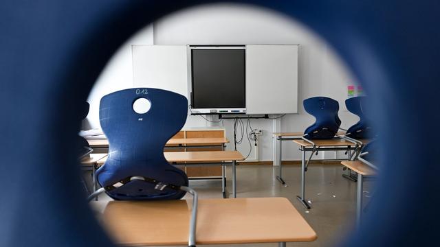 Schulstart in Brandenburg: Blick ins neue Schuljahr - was es zum schwierigsten macht
