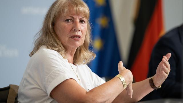 Digitalisierung und Robotik: Sachsen will von Südkoreas Gesundheitswesen lernen