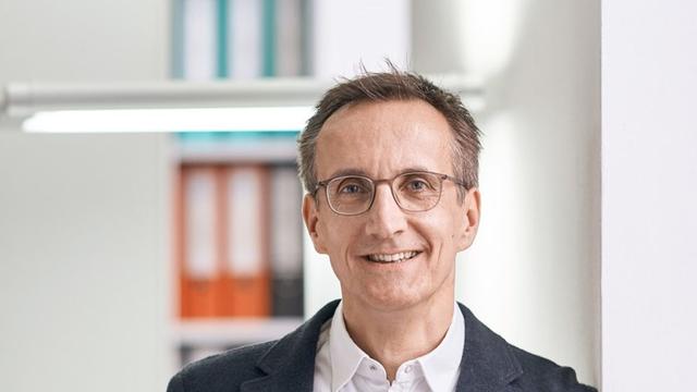 Immer mehr Klagen: «Sags doch einfach!» - Sozialgerichte beklagen KI-Schwemme