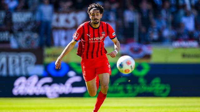 Vor dem Pflichtspielstart: Wieder Werder-Sorgen - Reis und Dinkci als Hoffnungsträger