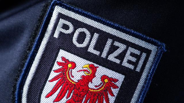 Hohen Neuendorf: 19-Jähriger soll gleichaltrige Freundin getötet haben