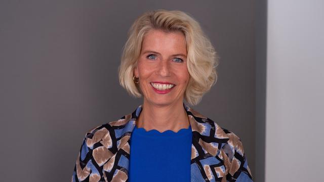 Unternehmen: BIM-Chefin Birgit Möhring nach Krankheit gestorben