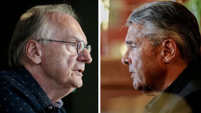 Landtagswahl in Sachsen-Anhalt: Brandmauer gegen die AfD - gescheitert oder unverzichtbar?
