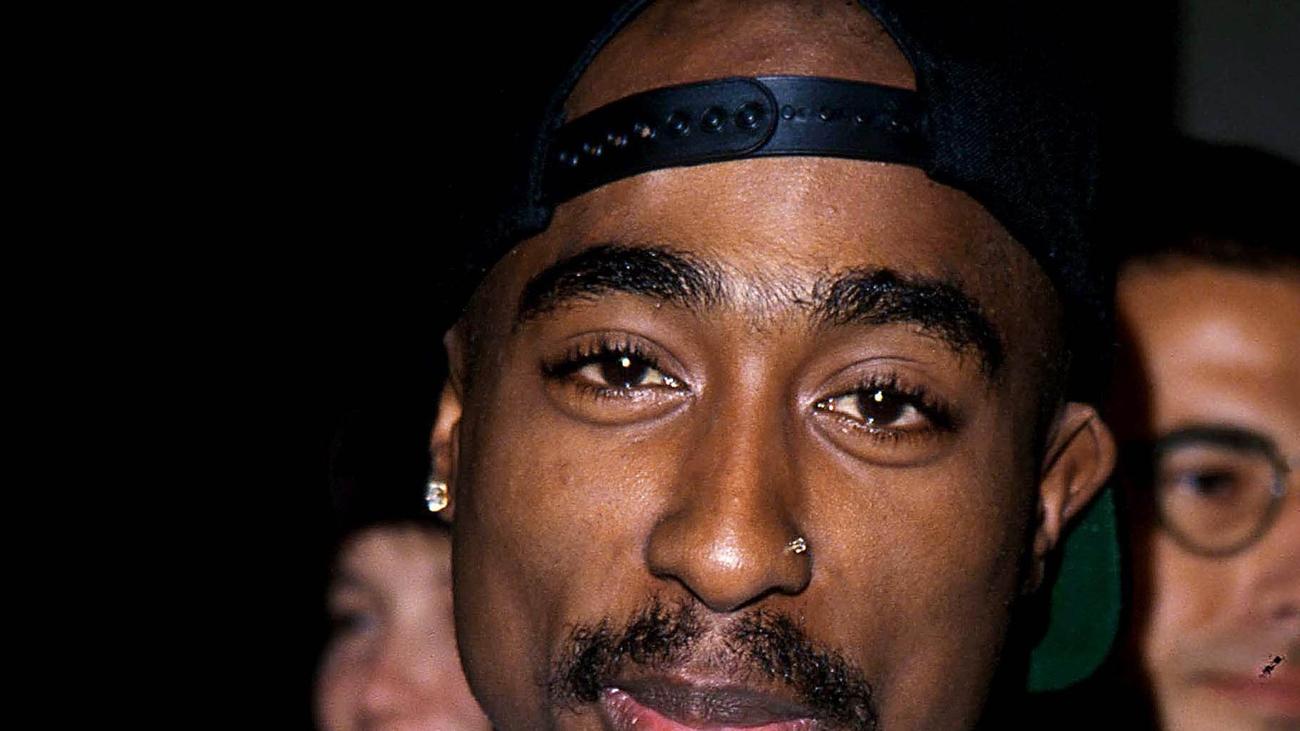 Tupac-Mord: Jury in Las Vegas verurteilt Duane „Keffe D“ Davis wegen Mordes
