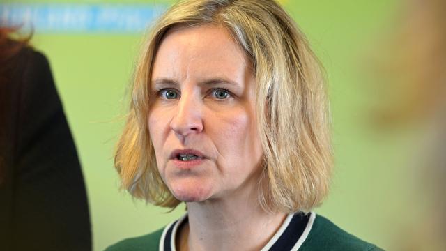 Natur: Eder: Rheinland-pfälzischer Wald gut aufgestellt