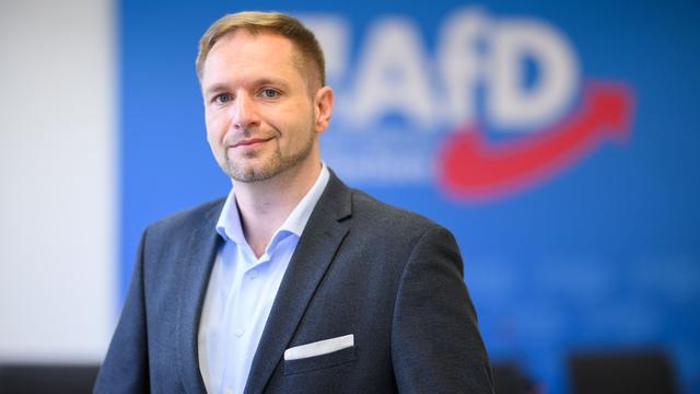 Ausschluss von AfD-Kandidaten: Eilanträge gegen AfD-Ausschluss von Landratswahl abgewiesen