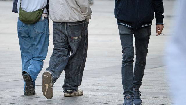 Gesellschaftliches Risiko: Jeder zehnte junge Mensch nicht in Bildung oder Arbeit