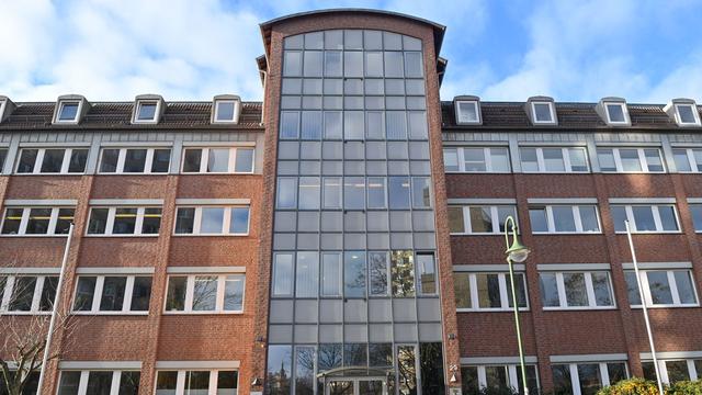 Wegen Missbrauchs: Urteil rechtskräftig: 13 Jahre Haft für Sporttrainer