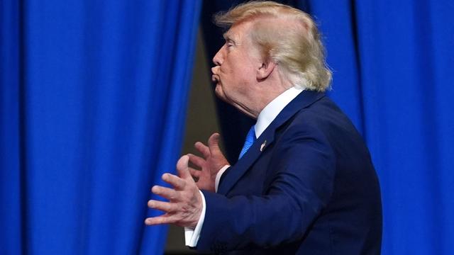 Iran-Krieg: US-Rahmenabkommen mit Iran läuft aus: Was hat es gebracht?