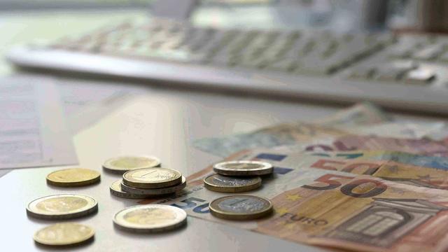 Konsum: Wofür Bayern ihr Geld ausgeben