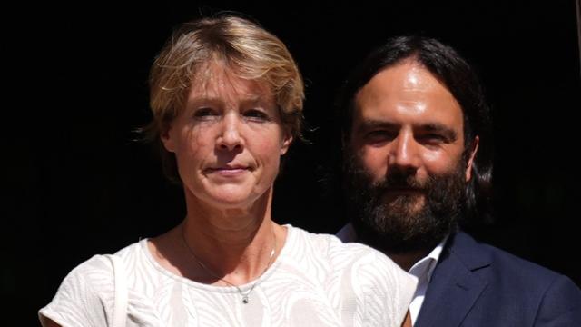69. Verhandlungstag: Block-Prozess: Chefermittlerin wird erneut befragt