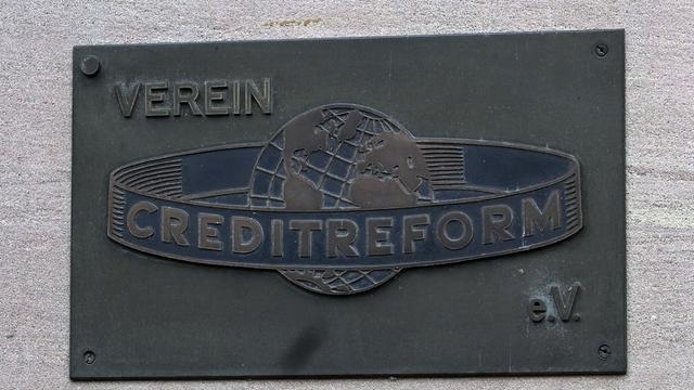 Unternehmensschließungen 2025: Firmensterben so ausgeprägt wie seit fast 20 Jahren nicht
