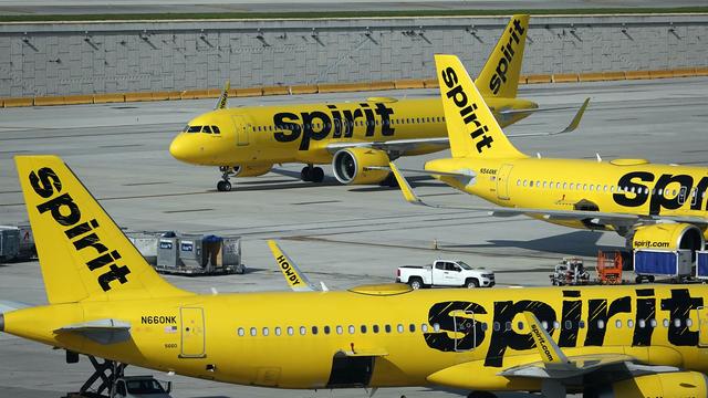 Millionen Dollar für Daten: Für KI-Training? Google kauft Daten gescheiterter US-Airline