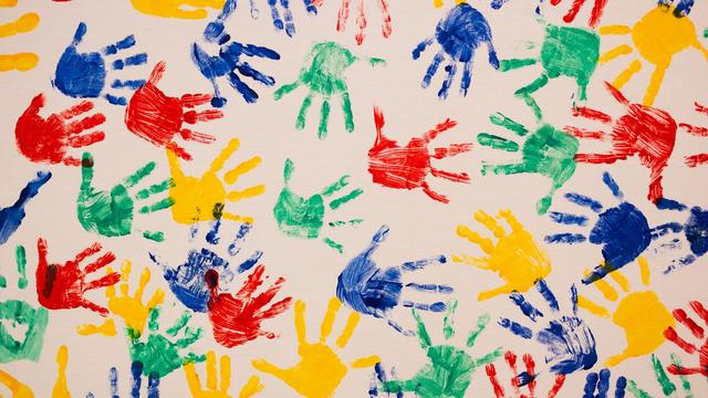 Statistik: Hamburg: Weniger Kita-Kinder unter drei Jahren