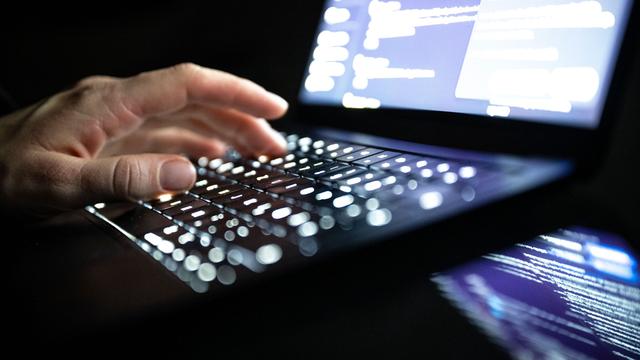 Hackerangriff: Angriff auf Berliner Landesnetz - Kritik an Cybersicherheit