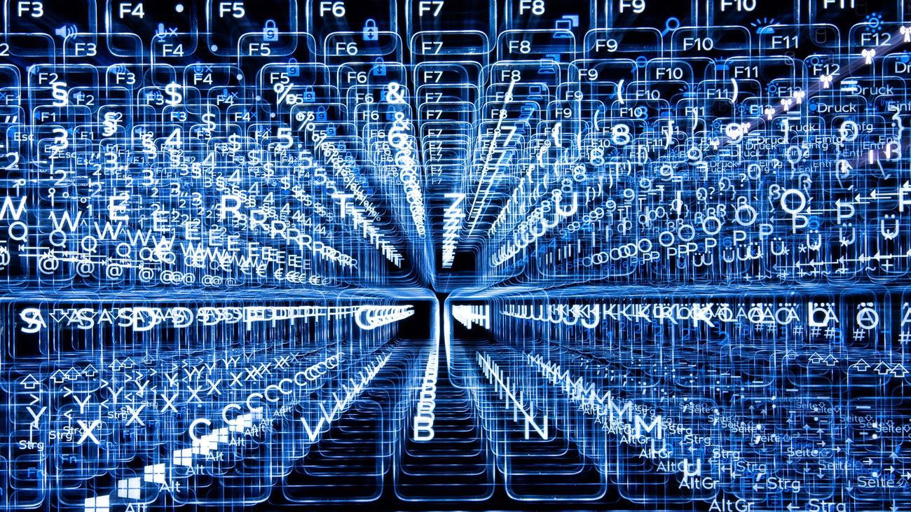 Bitkom-Studie: Jede siebte Firma lässt Arbeitszeugnisse von KI verfassen