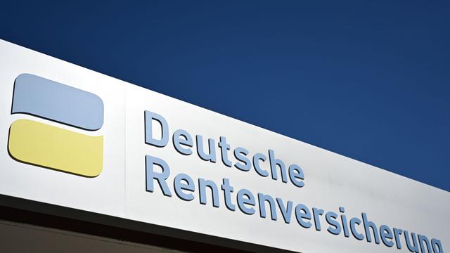 Rente: Junge Union weicht bei Rentenplänen von Kretschmer ab