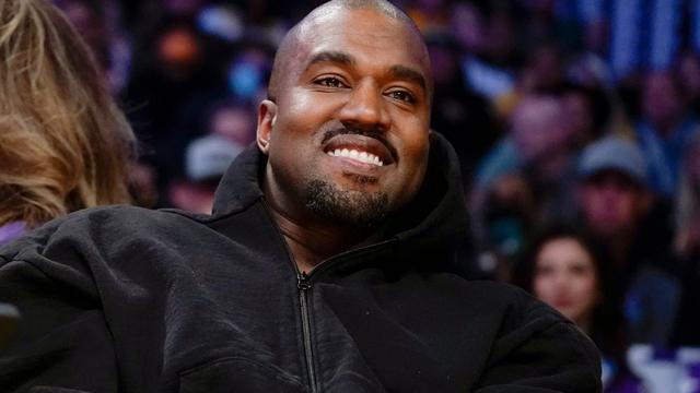 Konzert in Kriegszeiten: Kanye West plant Shows in Russland - Treffen mit Putin?