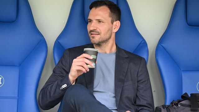 Frauen-Fußball: KSC-Frauen ziehen ins Carl-Kaufmann-Stadion um