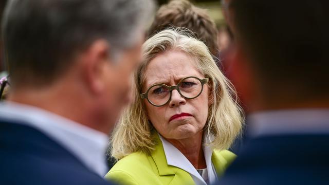 Verkehr in den Kiezen: Senat plant höhere Hürden für das Aufstellen von Kiezpollern