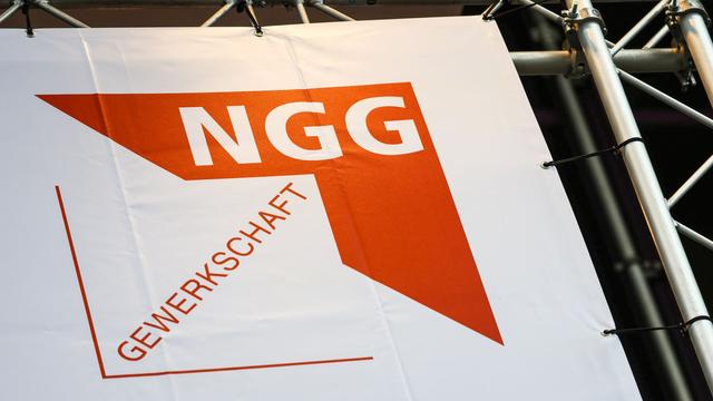 Einigung: Tarifabschluss in der Süßwarenindustrie im Norden