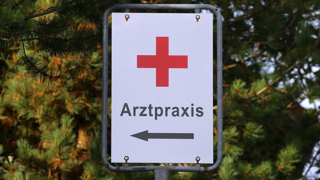 Medizinstudium: Vier Klagen gegen Landarztquote in Bayern anhängig