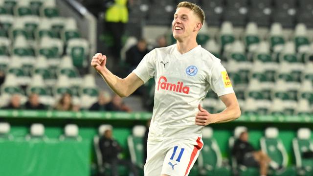 2. Fußball-Bundesliga: Wolfsburg holt Flügelspieler Bernhardsson aus Kiel