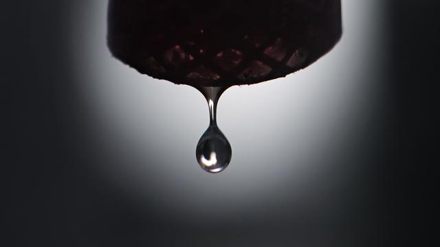 Spartipps: Grundwasser und Trockenheit - was Jeder tun kann