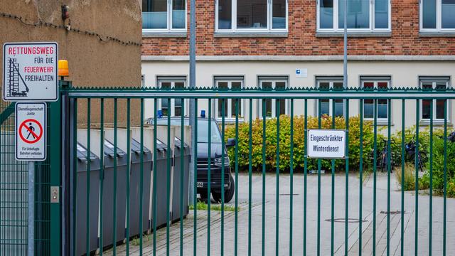 Festnahme vor den Azoren: «Hochzeitsreise» mit Kokain an Bord