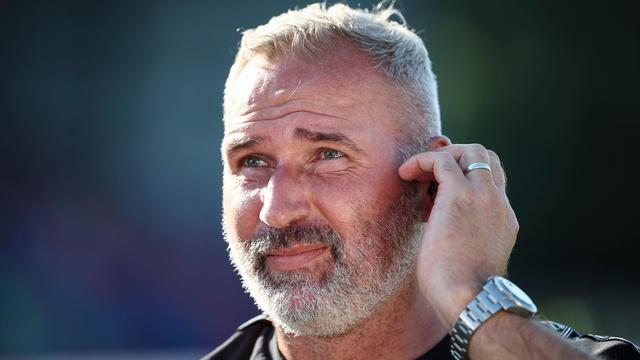 Transfer: Holstein Kiel holt Niederländer für die linke Seite