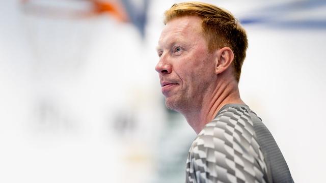 Handball-Bundesliga: In Kiel stehen die Zeichen auf Neuanfang