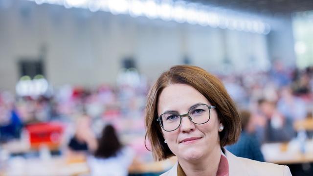 Abschiebungen: Nein zu Abschiebehilfe? Köln sieht Kommunikationsproblem