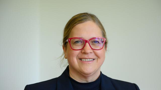 Wahl in Sachsen-Anhalt: Wahlwerbung - woher haben die Parteien meine Adresse?
