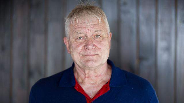 Handball-Olympiasieger wird 70: 0,8 Sekunden, die alles verändern: Wahl kämpft sich zurück
